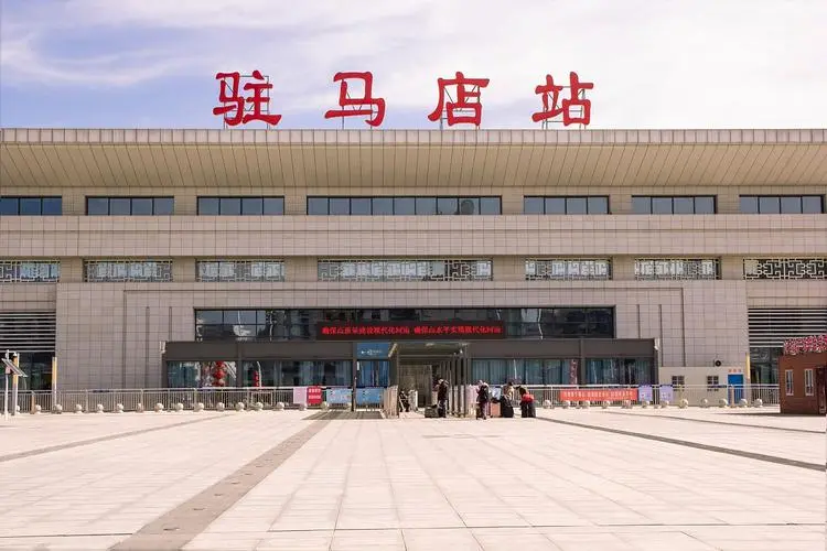 推廣:中山到駐馬店貨運公司2023省市縣+鄉鎮+派+送保證時效