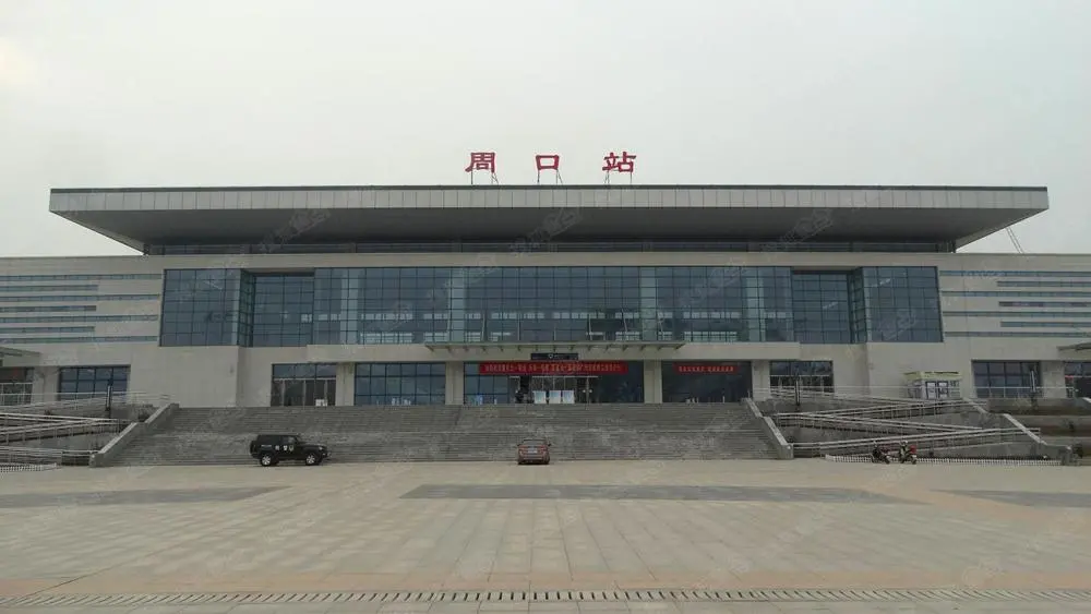 推廣:中山到周口貨運公司2023省市縣+鄉鎮+派+送保證時效