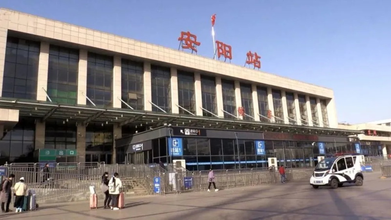 推廣:中山到安陽貨運公司2023省市縣+鄉鎮+派+送保證時效