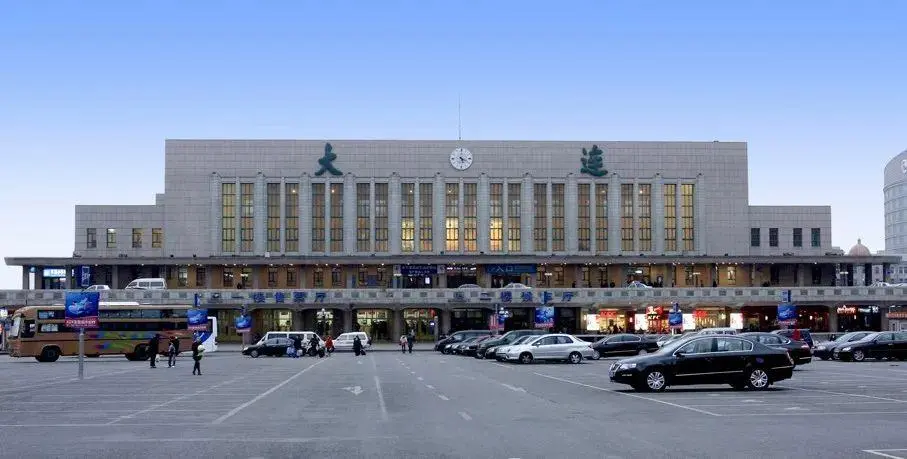 推廣:中山到大連貨運公司2023省市縣+鄉鎮+派+送保證時效