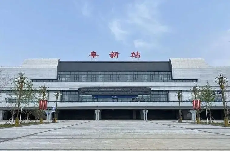 肇慶到阜新物流專線-阜新到肇慶貨運-回程車運輸