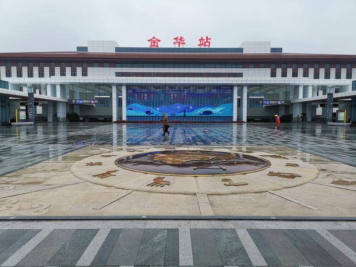 廣州到金華物流公司-廣州至金華-廣州到金華空運物流_廣州到金華空運公司-專業快捷