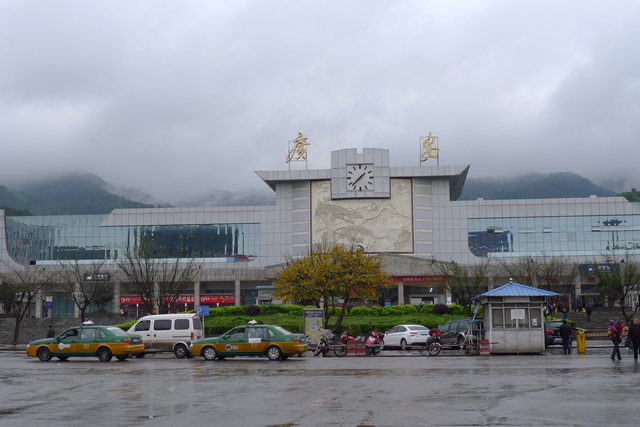廣州到廣安物流公司|廣州到廣安專線-服務面廣