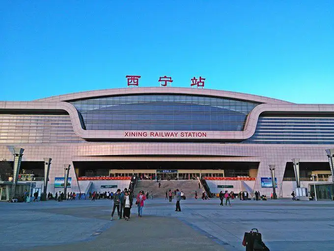 廣州到西寧物流公司-廣州至西寧-廣州到西寧空運物流_廣州到西寧空運公司-專業快捷