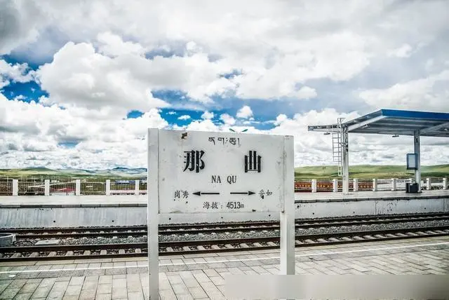 廣州到那曲地區物流專線_廣州至那曲地區貨運公司