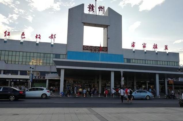 廣州到贛州物流公司|廣州到贛州專線-服務(wù)面廣 廣州到贛州物流公司|廣州到贛州專線-服務(wù)面廣