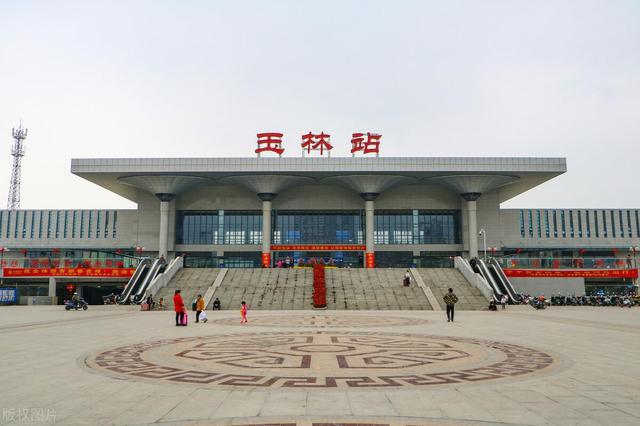 廣州到玉林物流公司|廣州到玉林專線-服務面廣 廣州到玉林物流公司|廣州到玉林專線-服務面廣